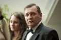 Звезда «Невского» и «Улиц разбитых фонарей» Геннадий Спириденков