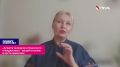 «Лишить ублюдков украинского гражданства!» – Ницой о Потапе и Насте Каменских