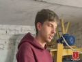 Полиция ликвидировала лабораторию по производству мефедрона в деревне Большие Колпаны в Ленобласти