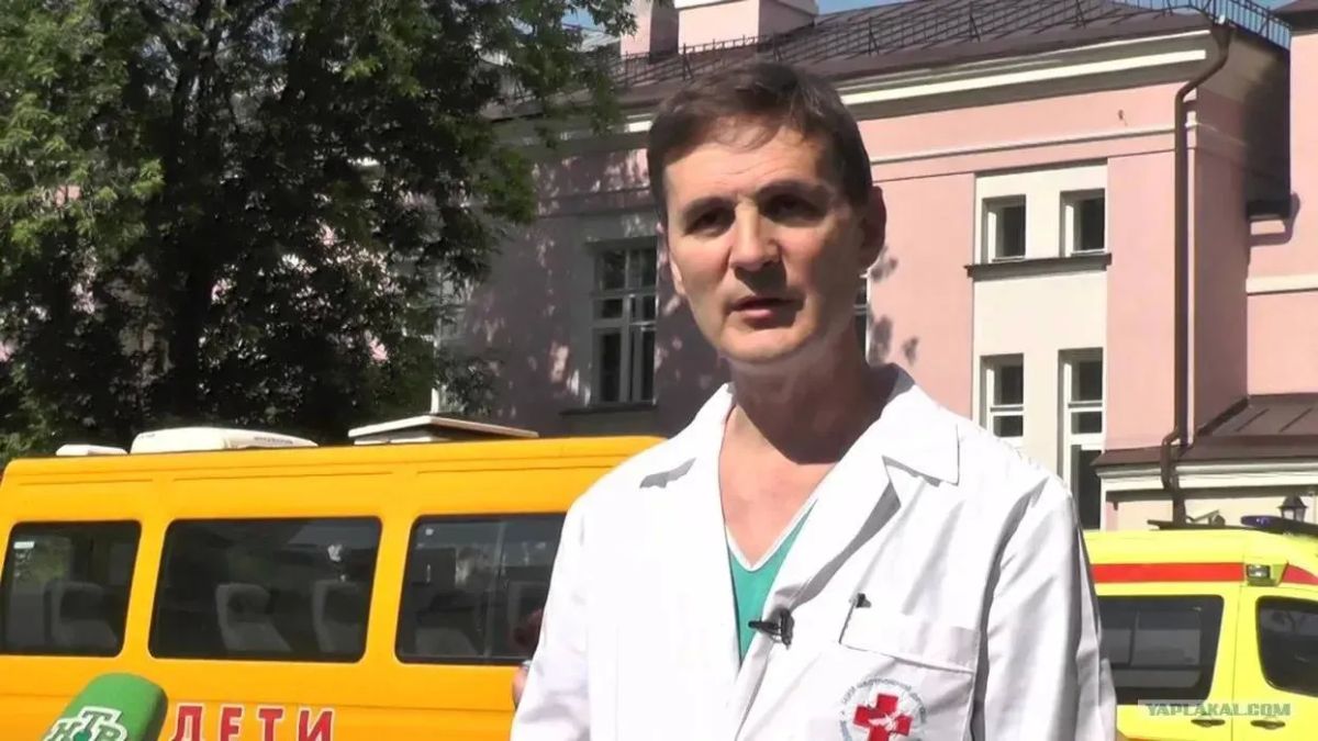 Александр Коц: ВЕЧЕРНИЙ ЗВОН:. герои уходящего дня Александр Коц: ВЕЧЕРНИЙ ЗВОН:. герои уходящего дня