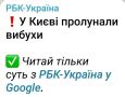 ������ ����������: ���������� ��������� ��������, ������� ��� ���������