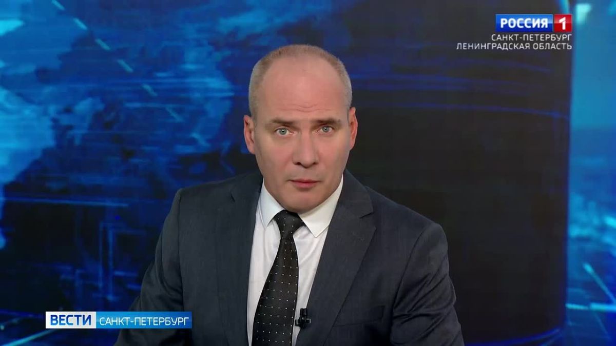 Мужчина пострадал при пожаре в квартире на проспекте Художников