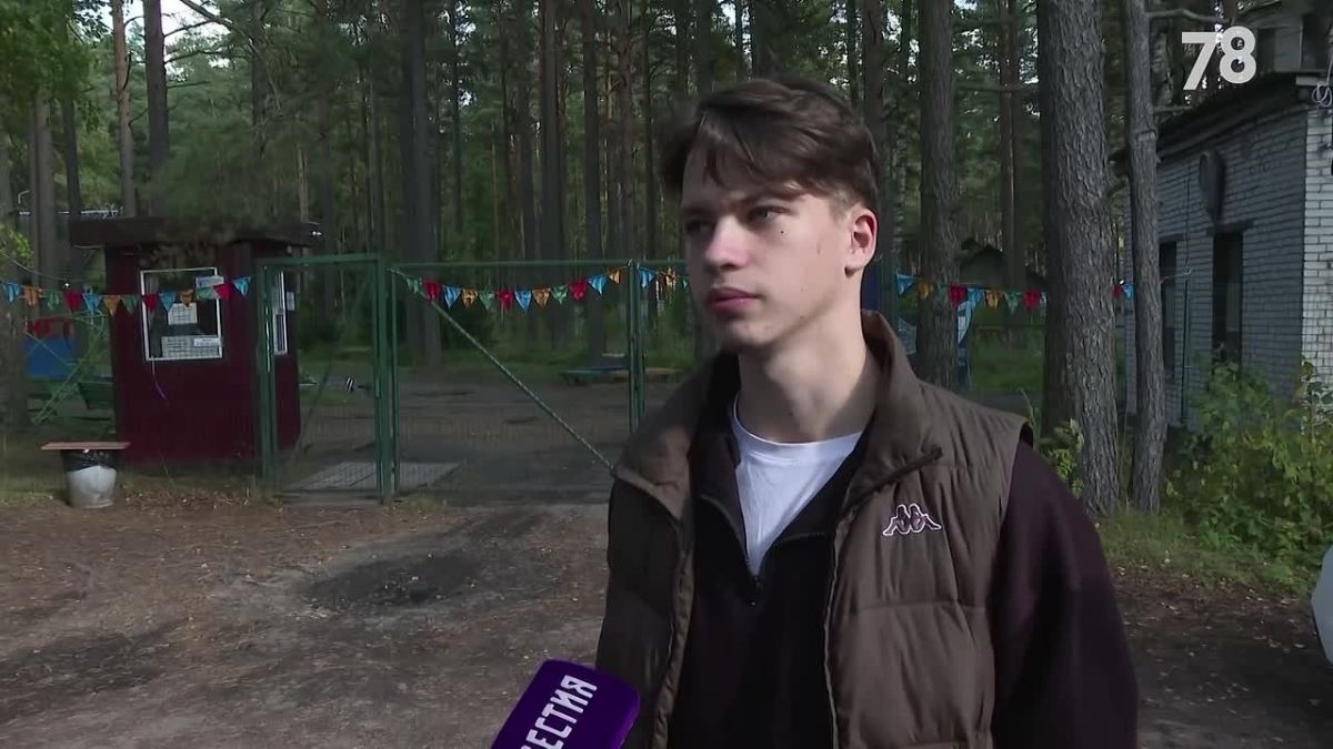 Водитель смотрел в телефон: пассажир опрокинувшегося автобуса — о возможной причине ДТП