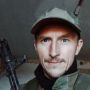Григорий Кубатьян: Прочитал "Топь" Валерии Троицкой