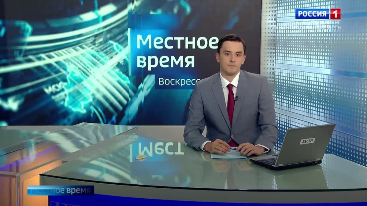 Полиция ликвидировала нарколабораторию в Ленинградской области