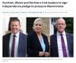 �������� ��������: ������ � �������� ��������� �������, ������� ����� ����� ������������