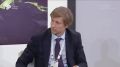 Михаил Онуфриенко: Сикорский пообещал быстро - в течении двух недель - победить Россию благодаря превосходству в авиации