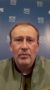 «Да и ко мне сегодня младшая дочь не смогла приехать, не заправилась, а старшая, чтобы добраться, простояла более двух часов в очереди»