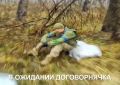 Дмитрий Стешин: Будни криэйтора Кушнера на Украине: