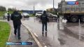�� ������������ ������ ������� ���������, ������� ����� ������ �� ����������� ������