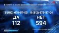����� �����������: ����������� ��������, ��� �� ������� ���� ����������� ���������