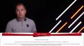 В Дружной Горке семья пострадала от нападения группы подростков на детской площадке