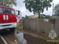 ����� ������� � ���������� 13-������ ������� ��� ������ � ��������