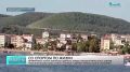 Покорить Дарданеллы в 65 и не остановиться на этом