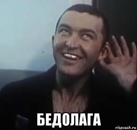 Дмитрий Стешин: Хорошая новость про Зеленского: Владимир Зеленский вошел в ТОП-50 самых влиятельных евреев мира 2026 года, — The Jerusalem Post