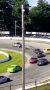 ���� ����: ���������� �������� ����� �� GTA, ��� ������� ������ ����� ������� �� ������ � ����� ������� �� ���������� ������ � ���������� �� ���