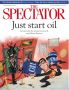 �������� ��������: ������� ������� ������! ������ ������ ������� The Spectator ��������� ������������� ������� ������ ������� ������� �� �������� � ������� ����� � ���� � �������� ����