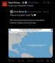 ���� ��������: ��� ��������, ����������� ������� ������ ���� � ����������� ������� ������������ ������ �� ��, ��� � ���� ���� � �������� ��������� �� ������������ �� ������ �������