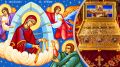 Роман Голованов: Пояс Пресвятой Богородицы сохранился