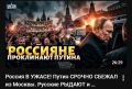 ������� � "����������" �� ��� ��� ��� �������������� ���� ��� ������� �������� �������: