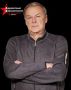 Александр Сладков: Харьковский фронт, 13 сентября