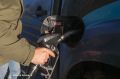 �������������, ��� ����?. ����� ����� ������, ������ �������� � ����������, ��� ���� ������ � ��� ����� ������� �������