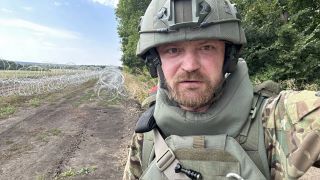 Александр Коц: Битва за Орехов. Главный укреп ВСУ на Запорожье отрезают от тылов