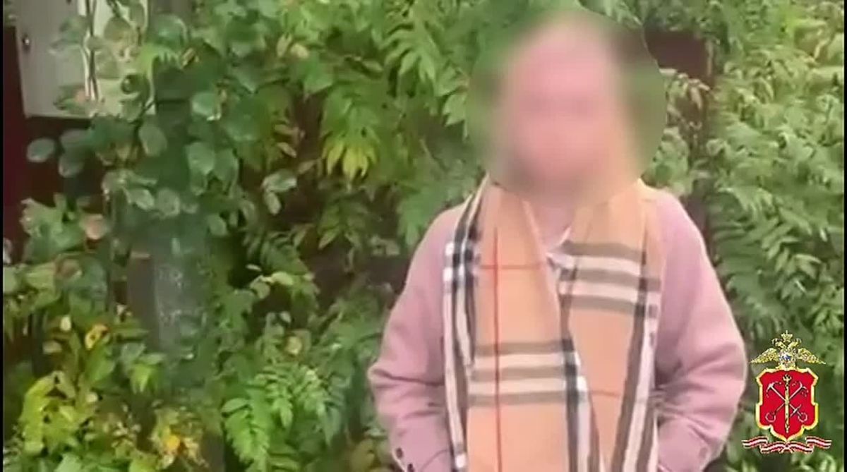 Дерзкую кражу из сейфа в доме актрисы, служащей в одном из ведущих российских театров, раскрыли питерские оперативники по горячим следам