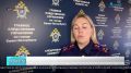������������ ������� �������� ��������� ���� �� ����� ������ ���������� �������, ���� ������� ���� ���������� ����� � �������� ������ �� ����� �������� ������