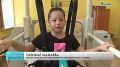 15 лет и 700 спасенных детей – таковы итоги работы Федерального детского центра повреждений позвоночника и спинного мозга на базе НМИЦ Турнера