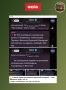 ����: �� �� � ����� ��� ������������ ������������� ������ � ���� �� ���������� ������ ������