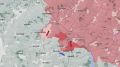Олег Царёв: Фронтовая сводка 14 сентября, видеоформат