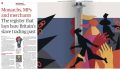 Владимир Корнилов: The Guardian сегодня обнародовала материалы о масштабном исследовании регистров британских рабовладельцев с 1560-х годов вплоть до отмены рабства в 1807 г. И однозначно доказывает, что работорговля была...