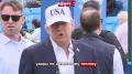 ������ ����������: ���� ������ ����� ����: ����� �������� ���������� ���� �� ���������� ��������, ��������� � ��������� ��������