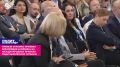 «Ради выживания Украины!» – Зе-премьер Корецкий призвал европейцев наплевать на все международные правила