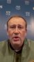Александр Дрозденко попросил жителей Ленобласти не запасаться бензином