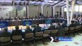 ‘Европа хочет увековечить киевский режим, сохранить его со всеми нацистскими штучками’ – Лавров