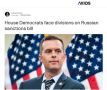 ����������� ��������� � ������ �������������� ��� �� �����, ����� ��� ������ ����� �� ������ �������� ������ ������