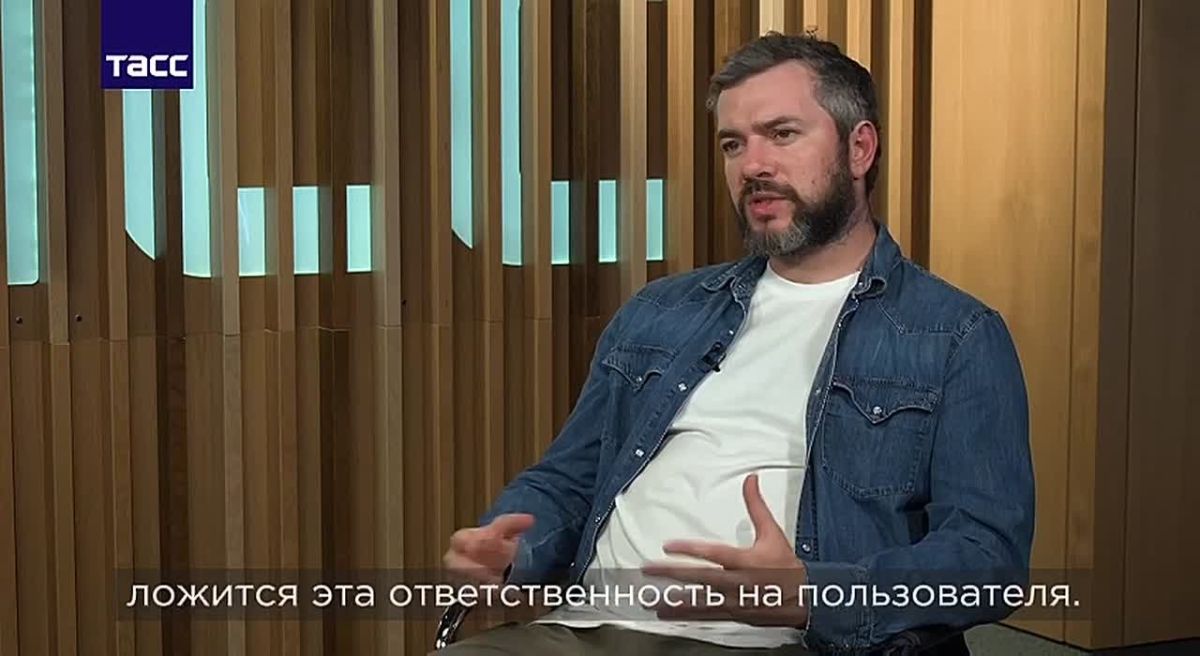 «Когда «представитель Сбербанка» по коммутатору вас соединяет с «представителем ФСБ», — это ситуация немножко странная