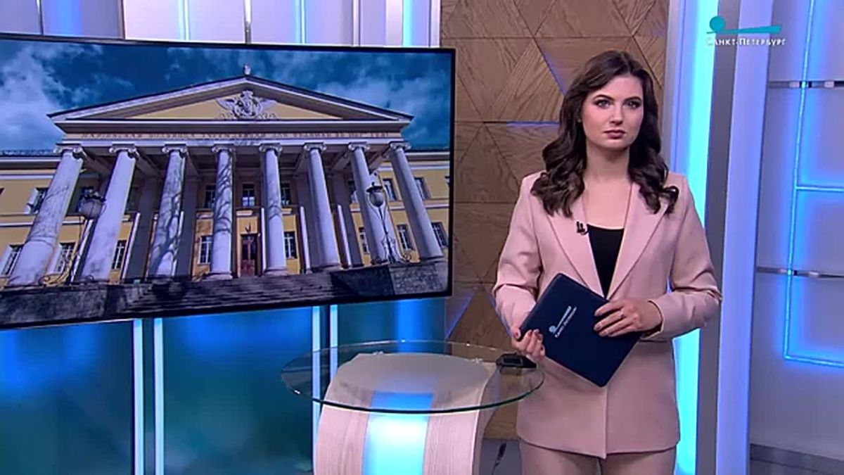 В Мариинской больнице открыли аритмологическое отделение