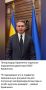 ���� ��������: 14 �������� �����, ��� ������ �� ��������� ����������� �������� ������� ������ ��������� ����������� ���������, � ������� ����� ��������� ������������� ������������������ ���� ������� (����) ������ ��������� �...