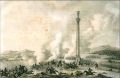 Владимир Корнилов: Сегодня - 200-летие славной Шамхорской битвы, в ходе которой сравнительно небольшой отряд генерала Валериана Мадатова наголову разбил передовой отряд персидской армии, в пять раз превосходящий его по...