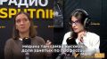 Работать не по профессии — это глобальный тренд, заявила глава комитета по труду и занятости населения Ленобласти