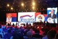 «Несостоявшаяся страна» запретила пролёт самолета премьер-министра Сербии