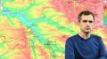 Юрий Подоляка: Война на Украине (на 15.09.26): Обзор ситуации на фронтах СВО