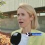 � ���� ���� ������ � ��������� Yle ������ �����, ��� ����� ��� ������ ����� �� �������?