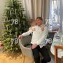 «Поил алкоголем и угощал сигаретами»: что известно о подозреваемом в насилии над детьми