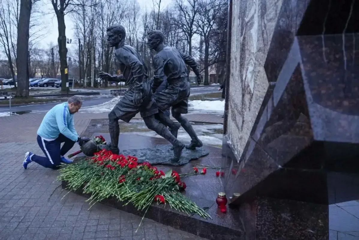 Александр Бельский: «Люди хотят играть и настроены соревноваться» Александр Бельский: «Люди хотят играть и настроены соревноваться»