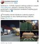Юлия Витязева: Ожидаются обстрелы: Польша срочно усиливает границу с Украиной, — Министерство обороны страны