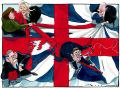 �������� ��������: The Times, ������, ����� � ����� ���������: �������� �� ���������� ����
